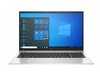 Notebook HP EliteBook 855 G8 R7-5850U 16/512GB