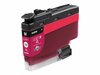 Tusz Brother LC427XLM Magenta