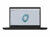 Laptop LENOVO ThinkPad  T15p G2 i5-11400H 15.6i 16GB