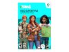 Dodatek do gry Electronic Arts The Sims 4 Życie eko na PC