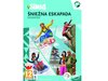 Dodatek do gry Electronic Arts The Sims 4 Śnieżna eskapada na PC