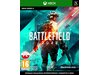 Gra Electronic Arts Battlefield 2042 Xbox Series X