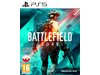 Gra Electronic Arts Battlefield 2042 PS5