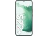 Samsung Galaxy S22+ SM-S906 8GB/128GB zielony