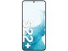 Samsung Galaxy S22+ SM-S906 8GB/128GB biały