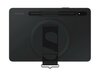 Etui Samsung Strap Cover do Galaxy Tab S8 Black EF-GX700CBEGWW