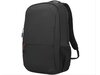 Plecak Lenovo ThinkPad Essential (Eco) czarny