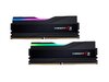 Pamięć G.SKILL Trident Z5 RGB 32GB (2x16GB) 5600MHz