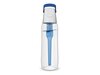 Butelka filtrująca Dafi Solid 0,7L Szafirowa
