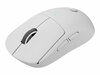 Mysz Logitech G Pro X Superlight Biała 910-005942