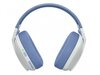 Słuchawki Logitech G435 Niebieskie 981-001062