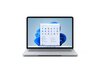 Laptop Microsoft Surface Studio AI5-00034 Intel Core i7