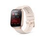 Smartwatch 70mai Saphir Watch WT1004G Złoty