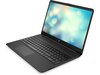 Notebook HP 15s-fq3669nw 15,6" FHD / Intel Celeron N4500/ 8GB/ 256GB/ Windows 11 584Y6EA