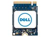 Dysk Dell Technologies AB292881 M.2 PCIe NVME Gen SSD 512GB
