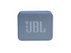 Głośnik JBL GO ESSENTIAL BLU niebieski