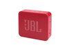 Głośnik JBL GO ESSENTIAL RED czerwony