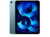 iPad Air Wi-Fi 256GB 10.9" niebieski