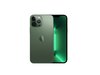 Smartfon Apple iPhone 13 Pro Max 1 TB Zielony