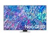 Telewizor Samsung QE65QN85BATXXH 65" Neo QLED 4K