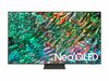 Telewizor Samsung QE65QN91BATXXH 65" Neo QLED 4K