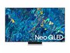 Telewizor Samsung QE65QN95BATXXH 65" Neo QLED 4K