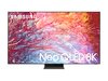 Telewizor Samsung QE75QN700BTXXH 75" Neo QLED 8K
