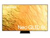 Telewizor Samsung QE75QN800BTXXH 75" Neo QLED 8K