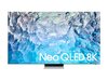 Telewizor Samsung QE75QN900B QLED 8K