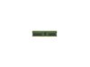 Pamieć RAM Kingston KTD-PE432D8P/16G DDR4 3200 Mhz