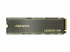 ADATA LEGEND 840 512GB PCIe M.2 SSD