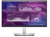 Monitor Dell P2223HC LED 21.5”