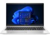 Laptop HP ProBook 450 G9 8/512 GB 15.6"