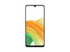 Samsung Galaxy A33 5G SM-A336B 6GB/128GB Biały