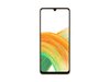 Samsung Galaxy A33 5G SM-A336B 6GB/128GB Pomarańczowy