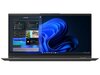Laptop Lenovo ThinkBook Plus G3 IAP i7-12700H 17.3"