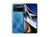 Smartfon Xiaomi POCO X4 Pro 5G 6/128 GB Niebieski