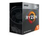 Procesor AMD Ryzen 5 4600G AM4