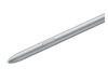 Rysik Samsung S Pen do Galaxy Tab S7 FE EJ-PT730BSEGEU srebrny