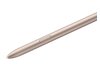Rysik Samsung S Pen do Galaxy Tab S7 FE EJ-PT730BPEGEU różowy