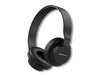 Słuchawki bezprzewodowe Qoltec Loud Wave BT 5.0