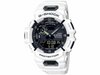 Zegarek G-Shock G-Squad GBA-900-7AER biały