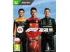 Gra Electronic Arts F1 2022 Xbox One