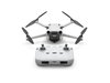 Dron DJI Mini 3 Pro (N1) 4K HDR