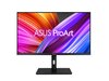 Monitor Asus ProArt PA328QV 31,5"
