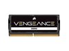 Pamięć RAM Corsair Vengeance PC5-38400 8GB DDR5 4800MT/s