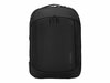 Plecak na laptopa Targus EcoSmart Mobile Tech Traveler 15.6"