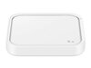 Ładowarka bezprzewodowa Samsung Wireless Charger Pad EP-P2400 15W
