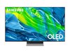 Telewizor Samsung QE65S95B OLED