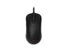 Mysz gamingowa BENQ Zowie ZA12-C czarna